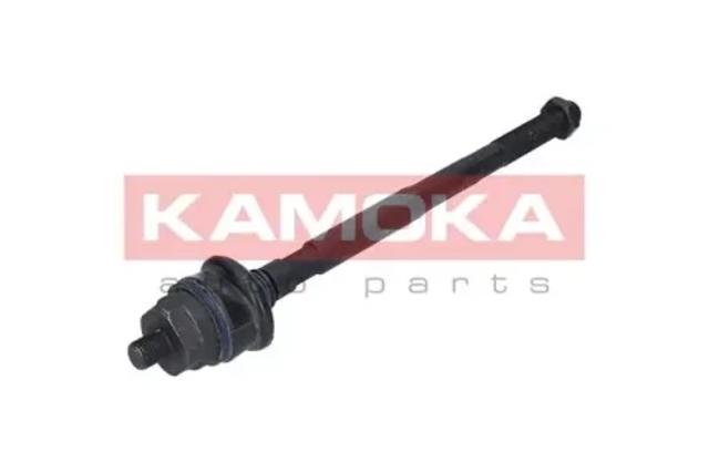 Тяги кермові 9020175 KAMOKA