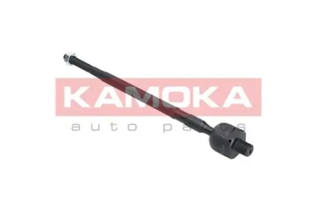 Тяга рульова поперечна 9020183 KAMOKA