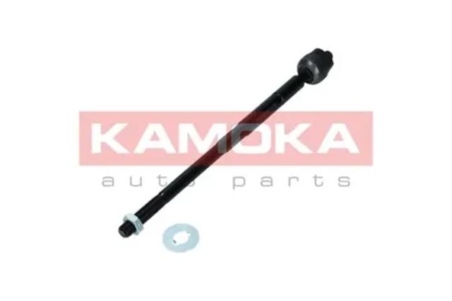 Тяга рульова поздовжня 9020184 KAMOKA
