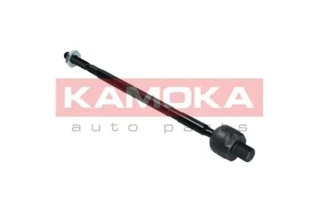 Тяга рульова 9020189 KAMOKA