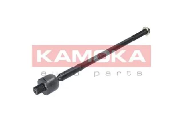 Тяги кермові 9020190 KAMOKA