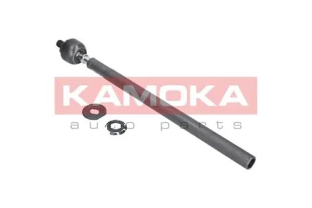 Тяги кермові 9020191 KAMOKA