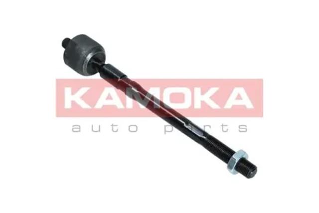Тяги кермові 9020197 KAMOKA
