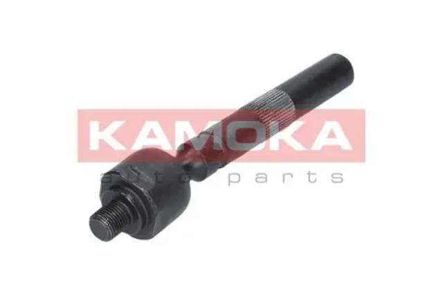 Тяга рульова поперечна 9020198 KAMOKA