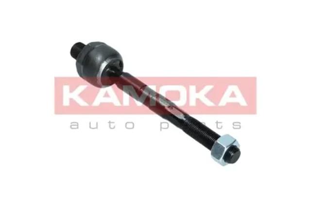 Тяга рульова, права 9020211 KAMOKA