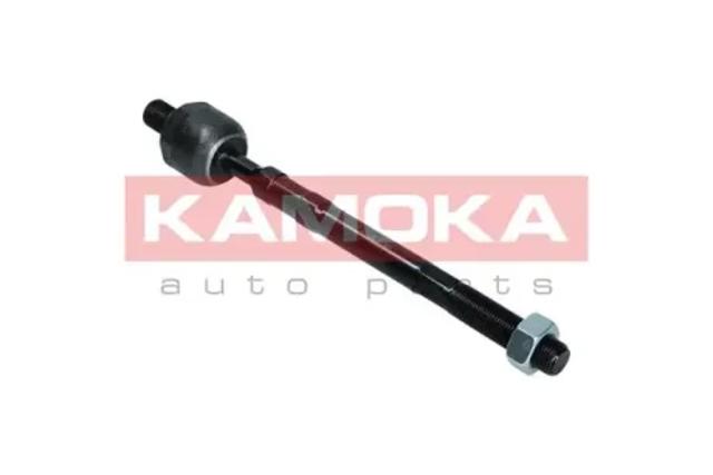 Тяга рульова поздовжня 9020216 KAMOKA