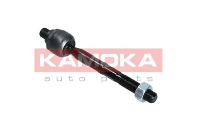 Тяга рульова поздовжня 9020223 KAMOKA