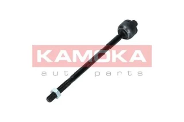 Тяга рульова 9020224 KAMOKA