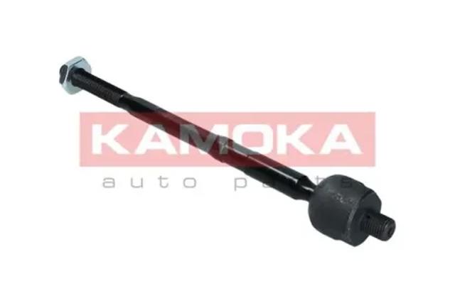 Тяги кермові 9020227 KAMOKA
