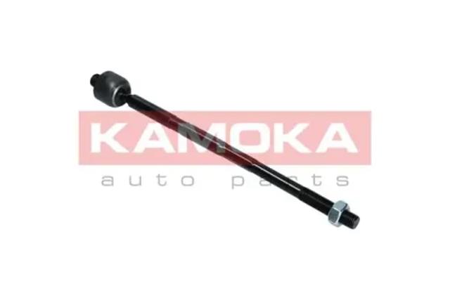 Тяга рульова поперечна 9020229 KAMOKA