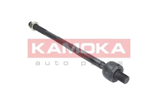 Тяга рульова 9020230 KAMOKA