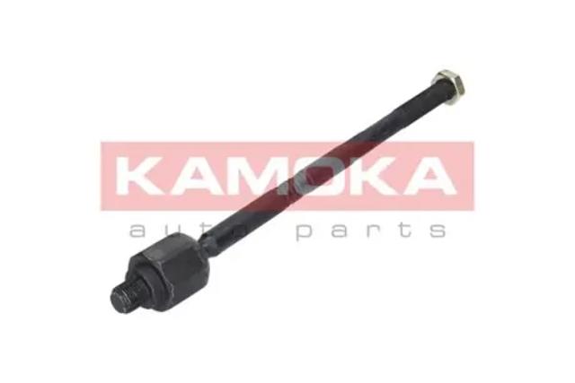 Тяга рульова поперечна 9020232 KAMOKA