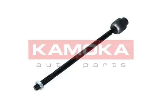 Тяга рульова 9020234 KAMOKA
