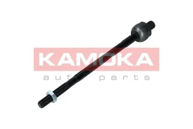 Тяги кермові 9020235 KAMOKA