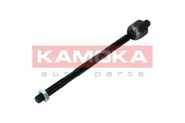 Тяга рульова поздовжня 9020236 KAMOKA