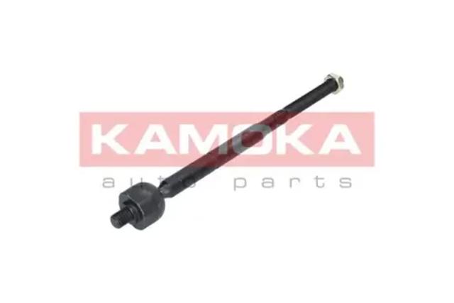 Тяги кермові 9020237 KAMOKA