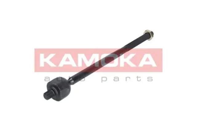 Тяга рульова поперечна 9020239 KAMOKA