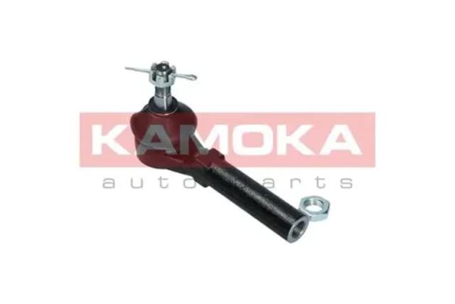 Накінечник рульової тяги, зовнішній 9020240 KAMOKA