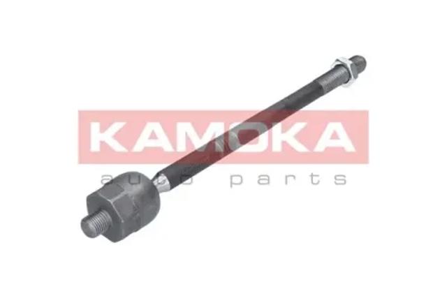 Тяга рульова 9020244 KAMOKA
