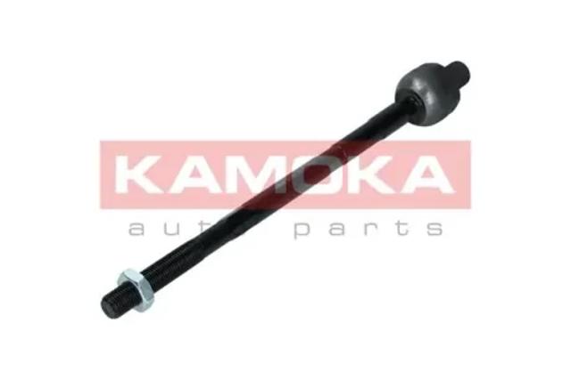 Тяга рульова 9020245 KAMOKA
