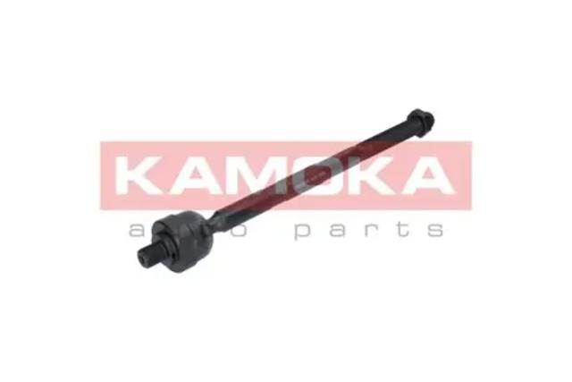 Тяги кермові 9020249 KAMOKA