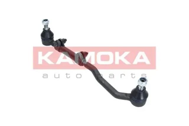 Поперечна рульова тяга ліва 9020251 KAMOKA
