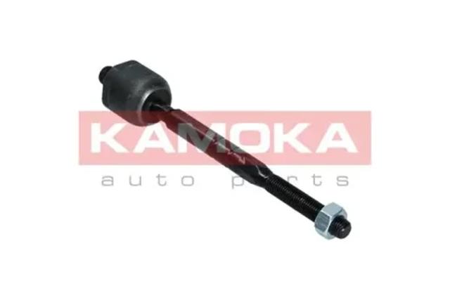 Тяга рульова 9020353 KAMOKA