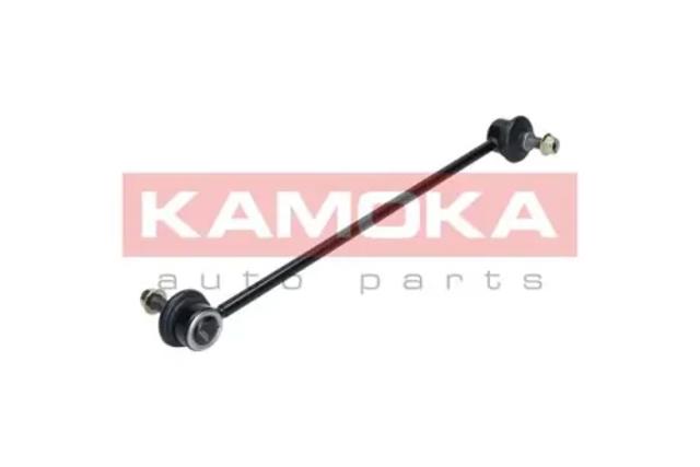 Амортизаційна стійка 9030002 KAMOKA