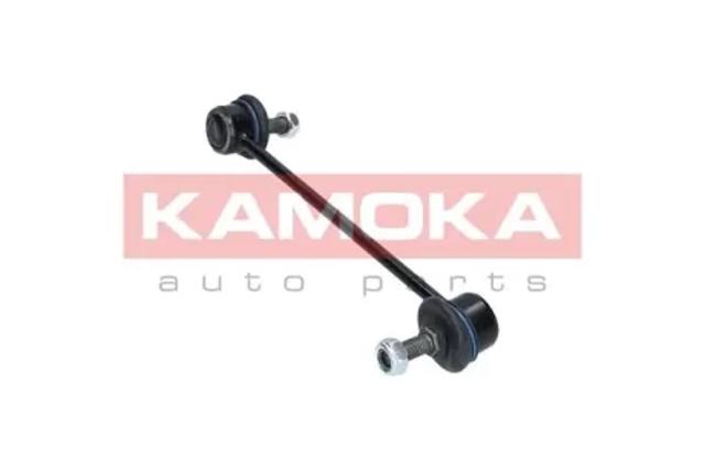 Солдатик стабілізатора, переднього, лівий 9030004 KAMOKA