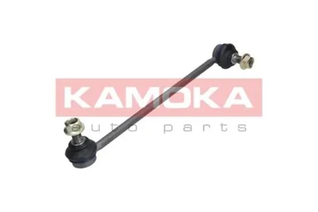 Солдатик стабілізатора, переднього, лівий 9030008 KAMOKA