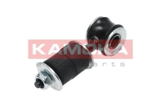 Амортизаційна стійка 9030011 KAMOKA