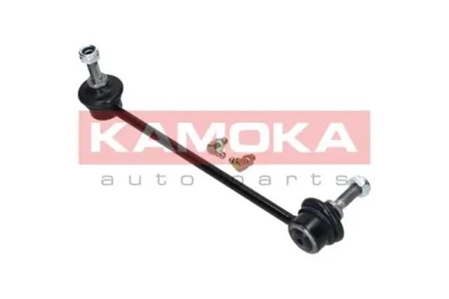 Солдатик стабілізатора, переднього, лівий 9030029 KAMOKA