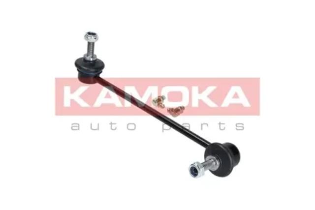 Тяжка стабілізатора, переднього, права 9030030 KAMOKA