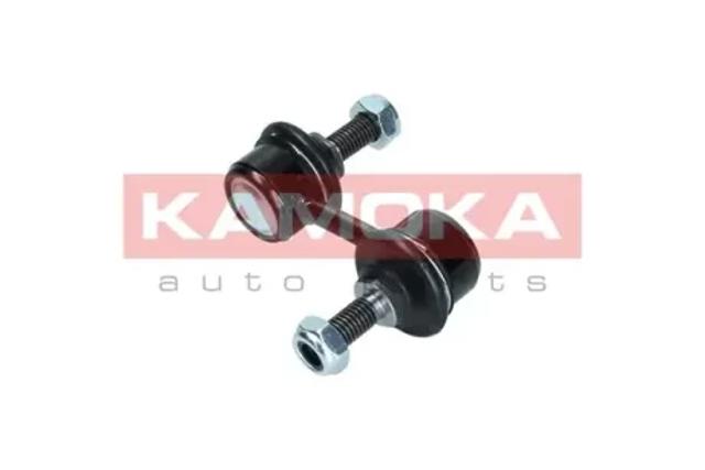 Солдатик стабілізатора, заднього 9030031 KAMOKA