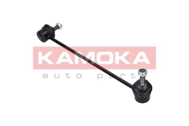 Яйця стабілізатора переднього 9030033 KAMOKA