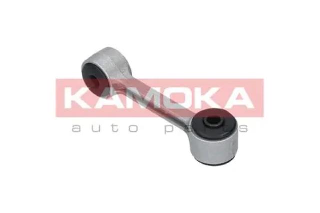 Тяжка стабілізатора, заднього 9030037 KAMOKA