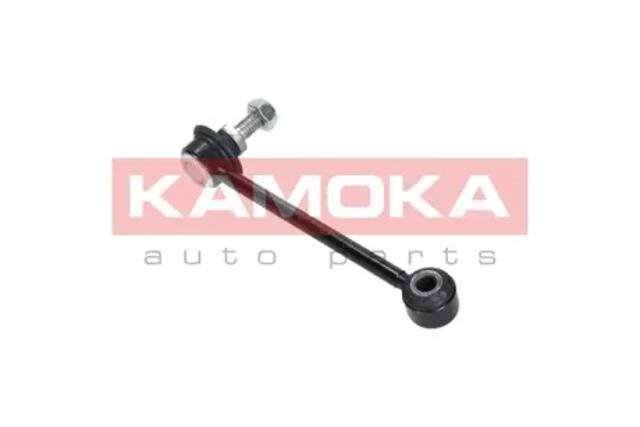 Солдатик стабілізатора, заднього 9030040 KAMOKA