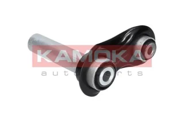 Важелі задньої підвіски 9030046 KAMOKA