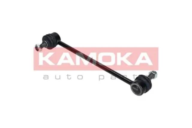 Яйця стабілізатора передні 9030049 KAMOKA