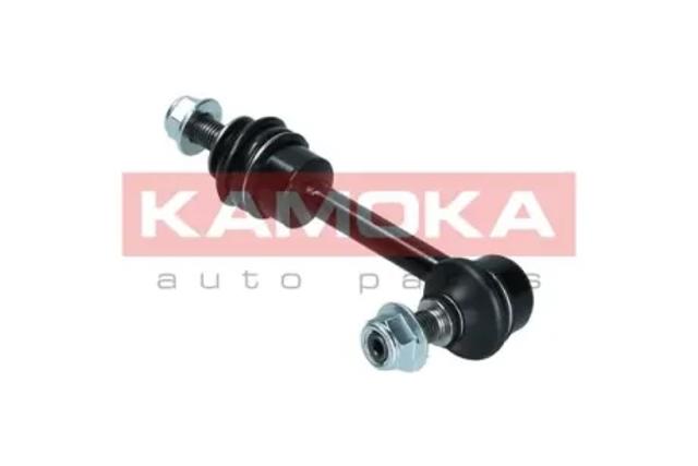Яйця стабілізатора задні 9030051 KAMOKA