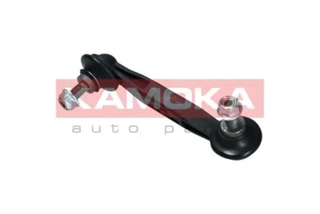 Лінк стабілізатора, правий 9030057 KAMOKA