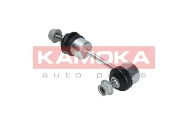 Лінк стабілізатора, заднього 9030058 KAMOKA