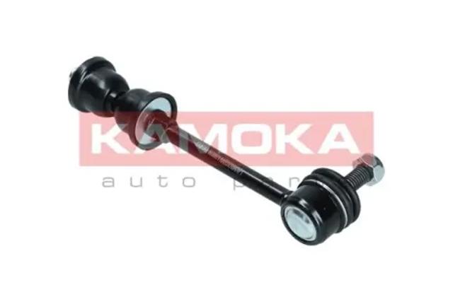 Солдатик стабілізатора, заднього 9030071 KAMOKA