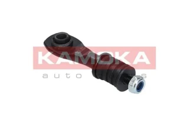 Тяжка стабілізатора, заднього 9030075 KAMOKA