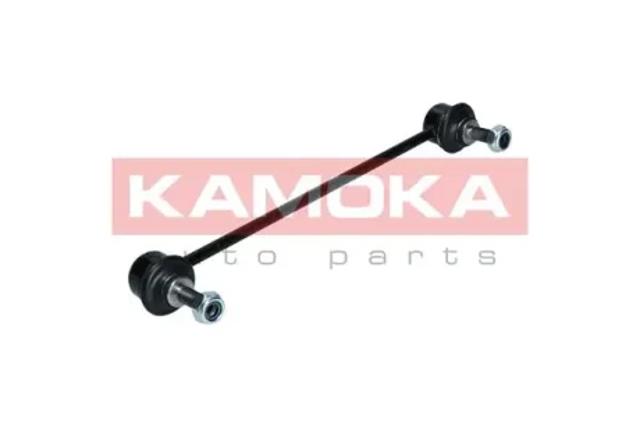 Стійка стабілізатора, заднього 9030076 KAMOKA