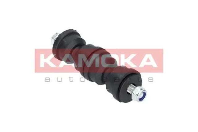 Тяжка стабілізатора, заднього 9030077 KAMOKA