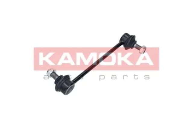 Стійка стабілізатора, переднього 9030080 KAMOKA