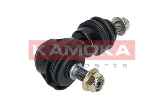 Солдатик стабілізатора, заднього 9030081 KAMOKA