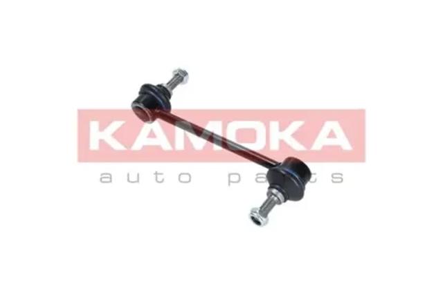 Яйця стабілізатора задні 9030083 KAMOKA
