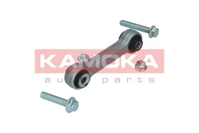 Стійка стабілізатора, переднього 9030096 KAMOKA